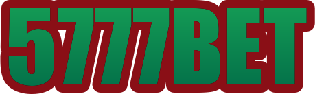 5777bet লোগো